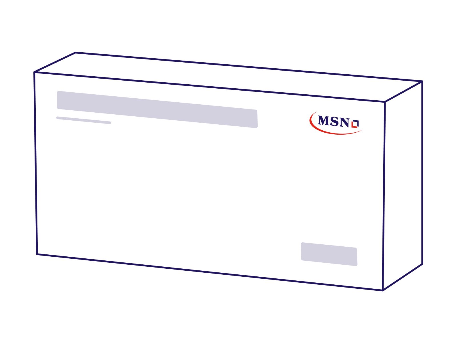 Abiraterone MSN