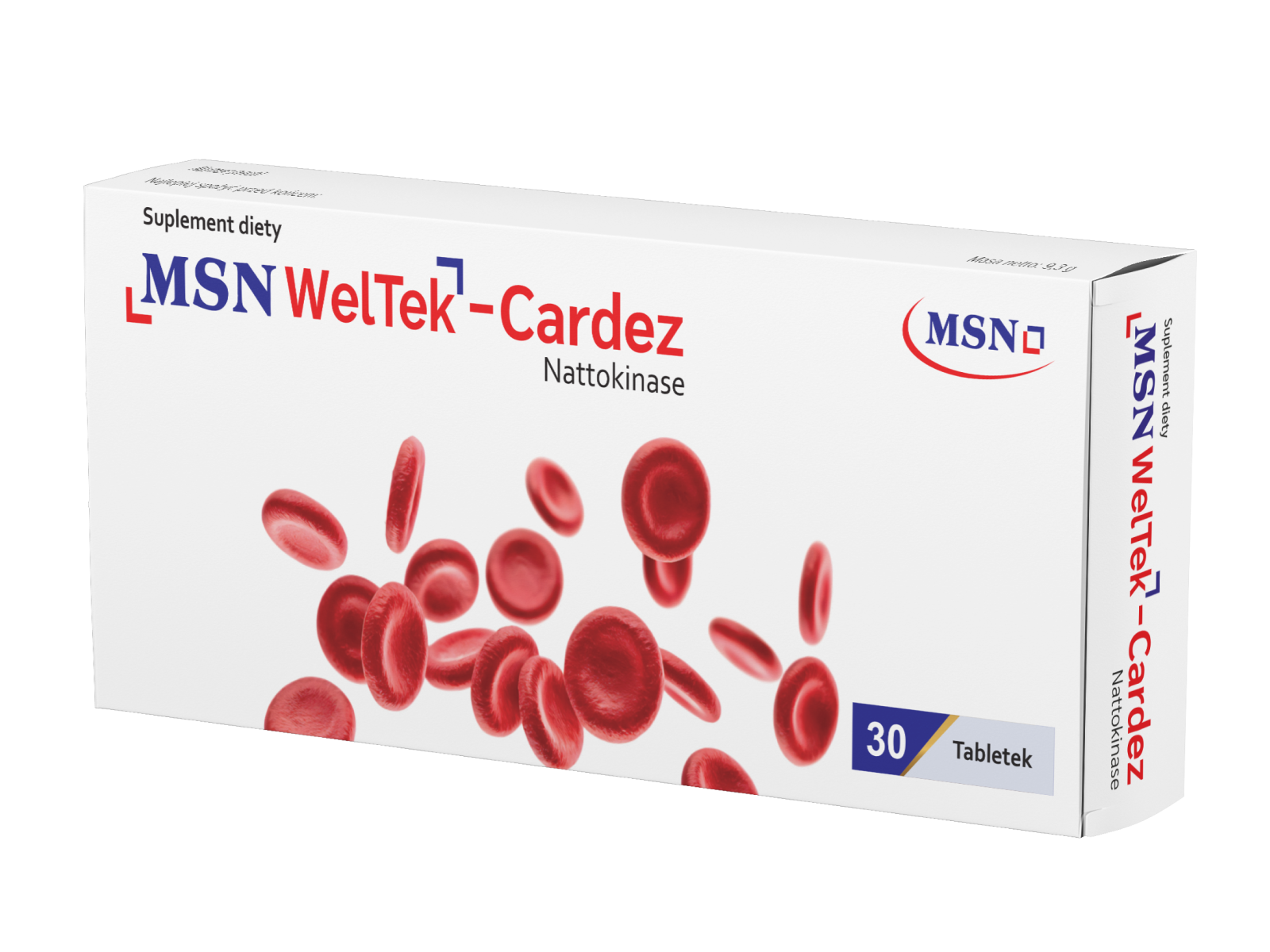 WelTek-Cardez