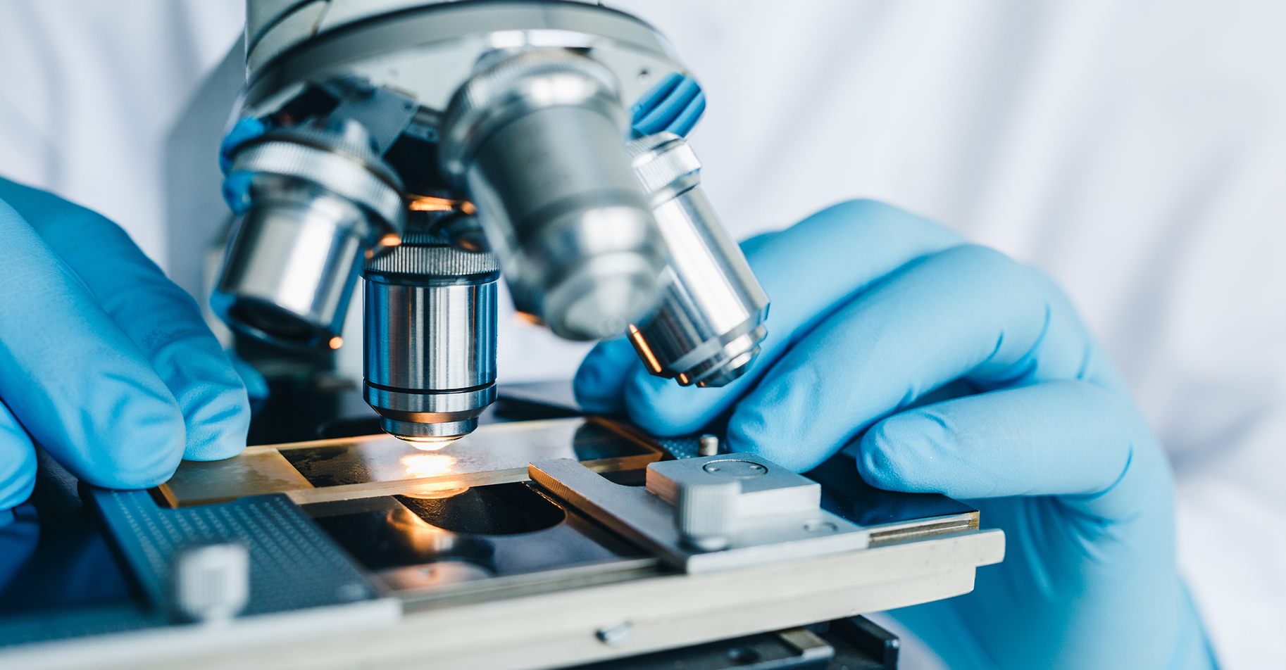 Świadczymy usługi w zakresie badań kontraktowych i produkcji dla globalnych firm farmaceutycznych.&nbsp;